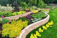 Affordable Landscaping Services In Dubai complete detail
